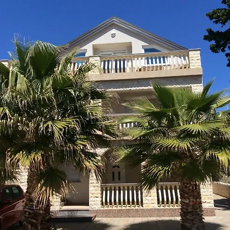 Palma *