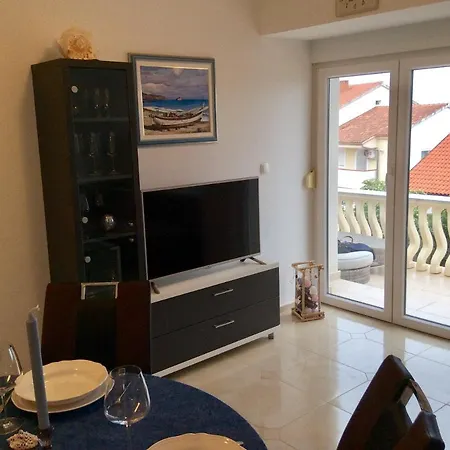 Palma Apartament