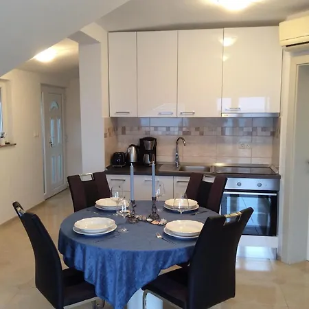 Apartament Palma Vir